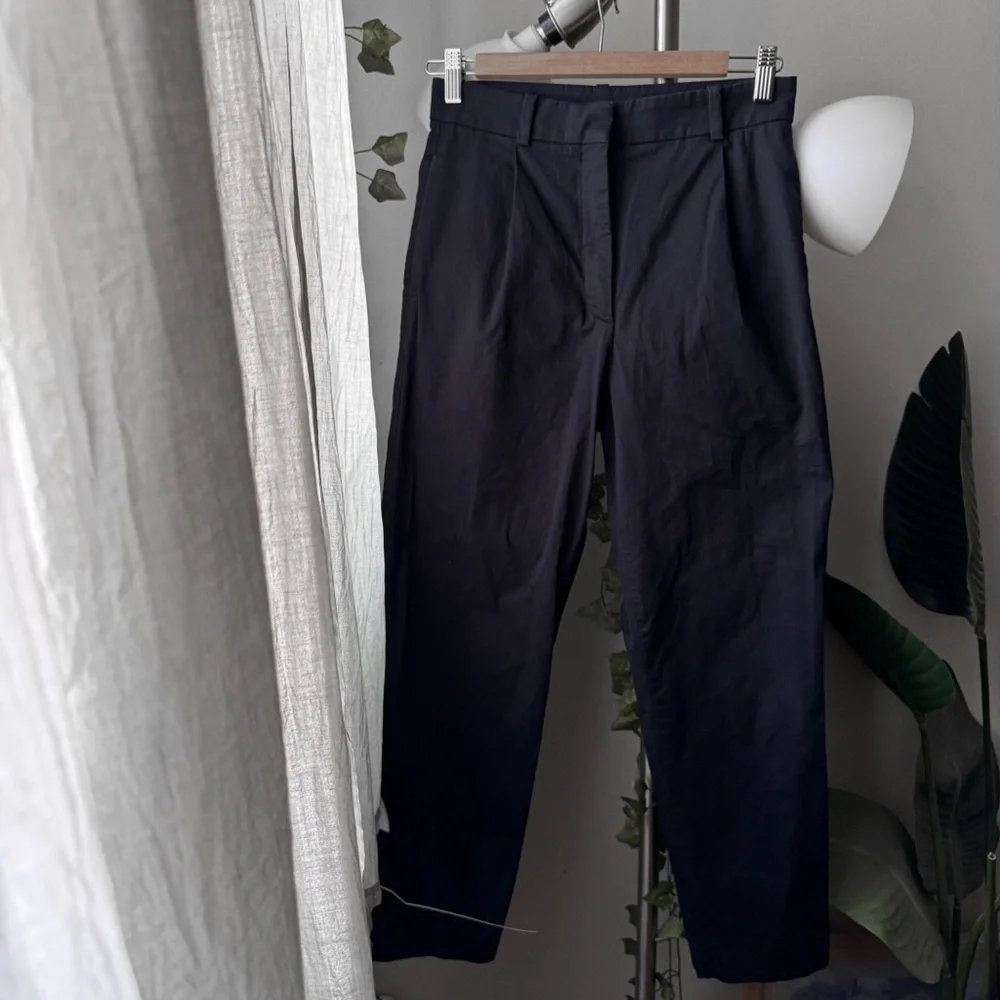 Massimo Dutti massimo duty